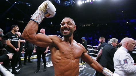 amir khan betting|Amir Khan vs. Kell Brook results: Brook dominates, .